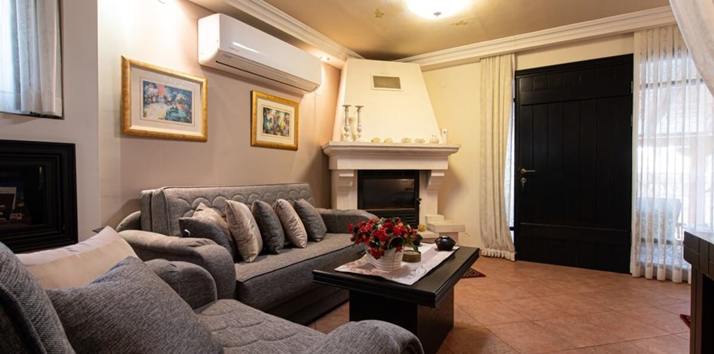 ראש פינת נוי סוויטה (11).jpg