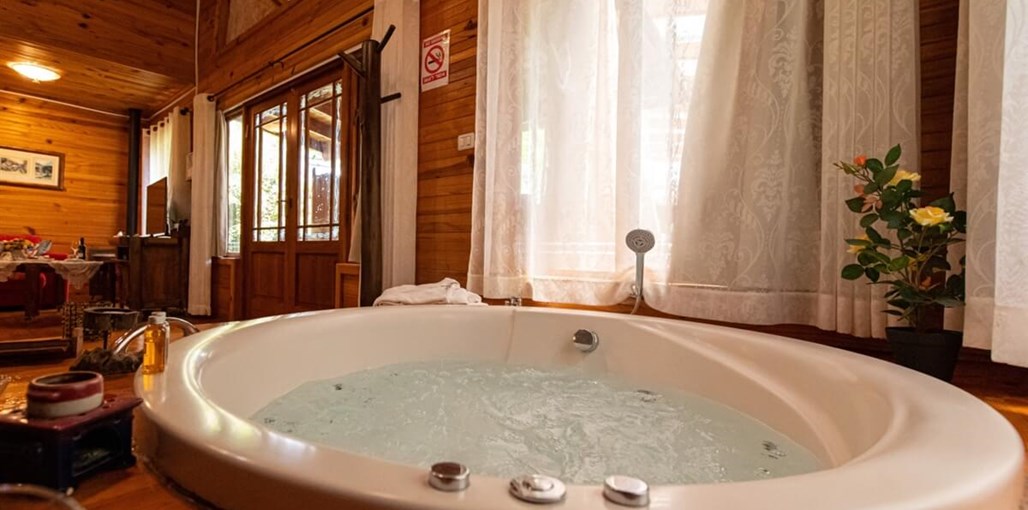 ראש פינת נוי הבקתות (30).jpg