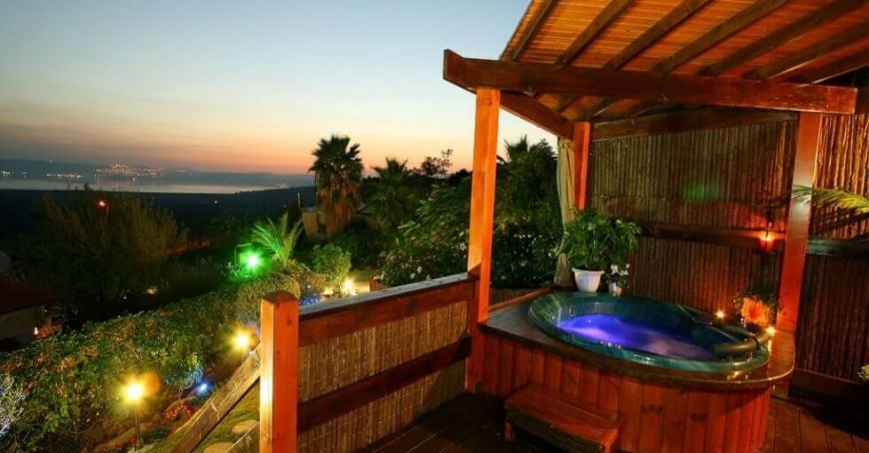 אחוזת אשתאר החצר (2).jpg