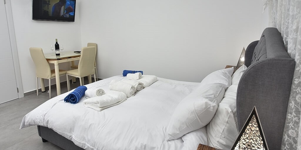 אחוזת אלכסנדר בקתות ספרד (6).jpg