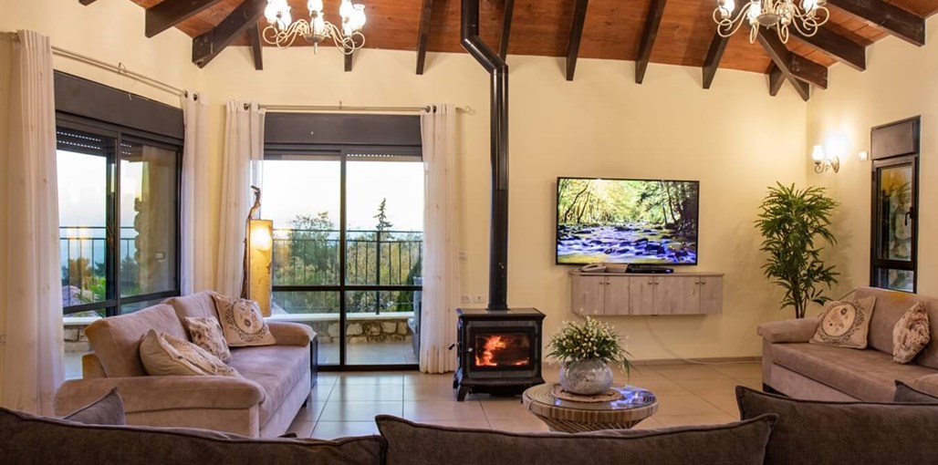 אהבה גלילית כנרת חדשות (20).jpg