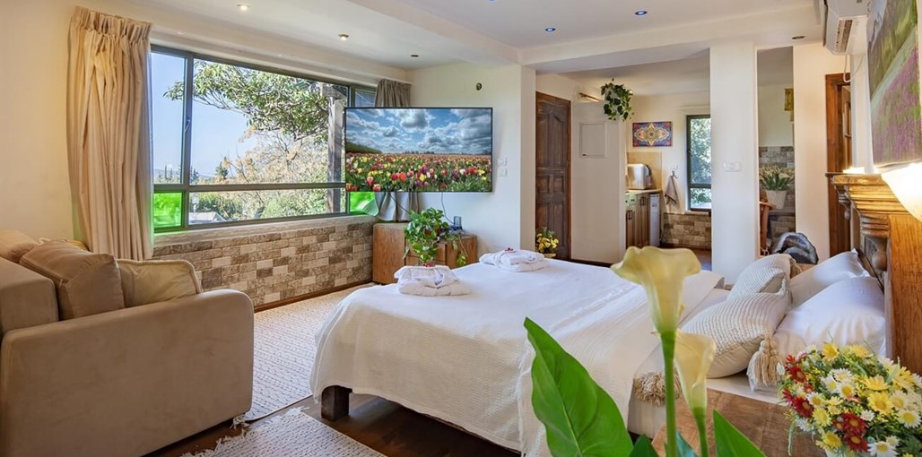 אהבה גלילית ארבל חדשות (17).jpg