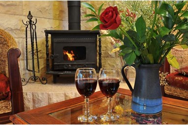 אהבה גלילית 