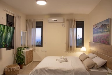 אהבה גלילית 