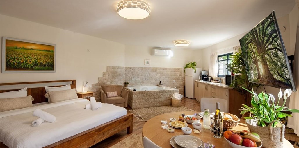 אהבה גלילית גליל חדשות (3).jpg