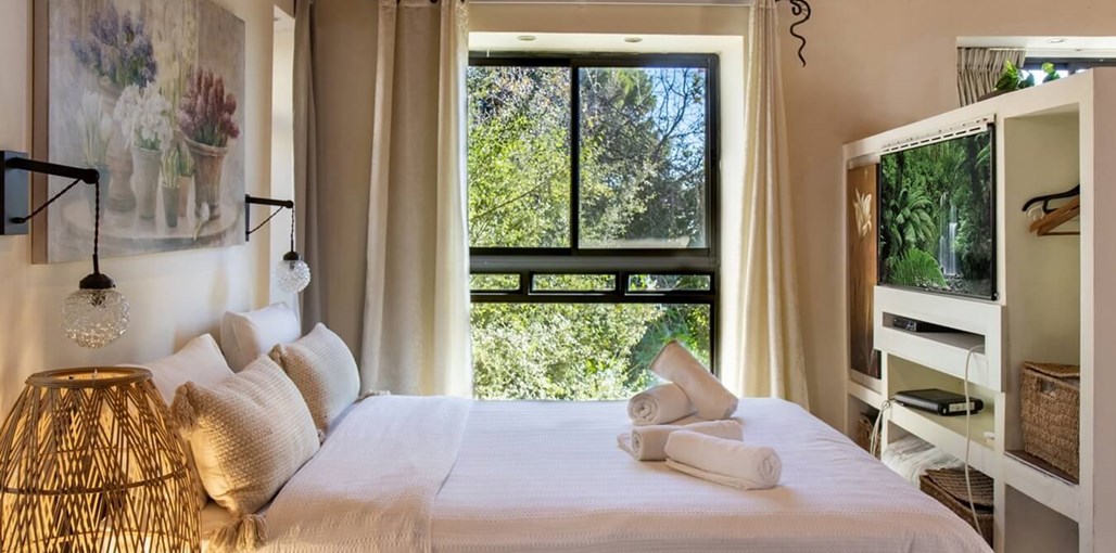 אהבה גלילית החורש חדשות (8).jpg