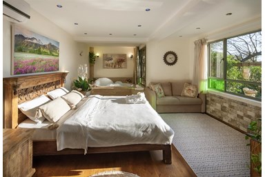 אהבה גלילית 