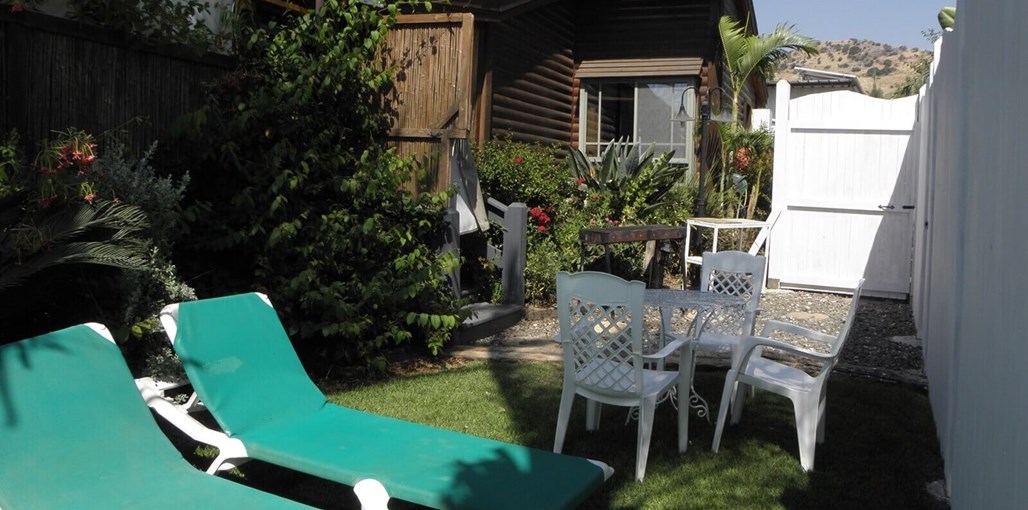 אהבה ורומנטיקה ברמות P1010186.JPG