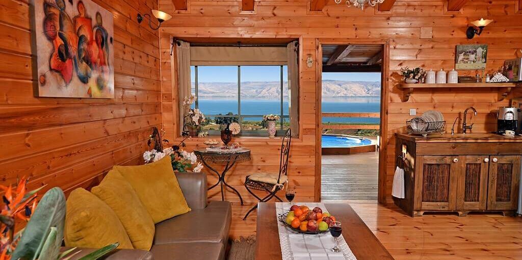 אהבה ורומנטיקה ברמות היחידות (20).jpg