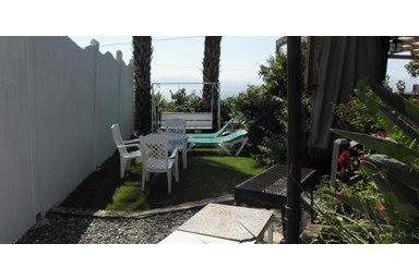 אהבה ורומנטיקה ברמות