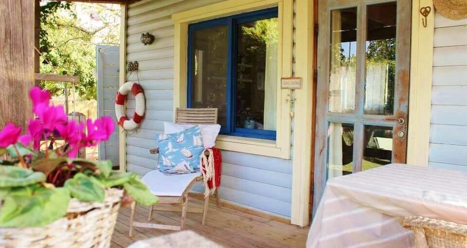 רוח ים במכמורת בקתת ים (17).jpg