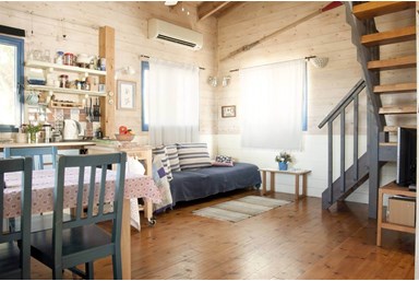 רוח ים במכמורת