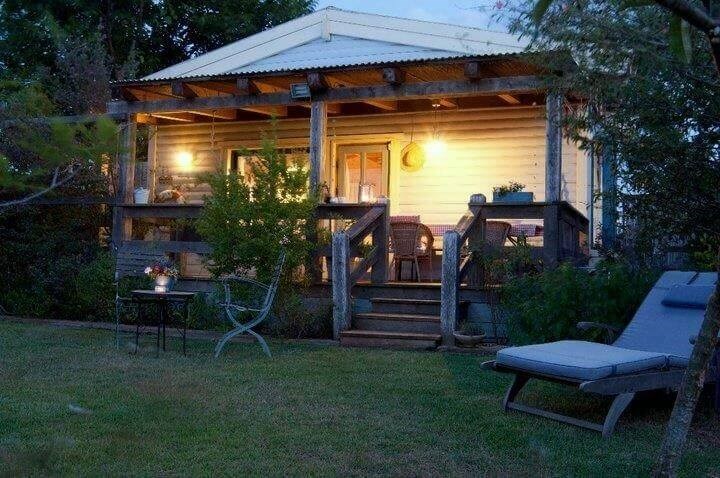 רוח ים במכמורת חדש בקתת רוח (2).jpg