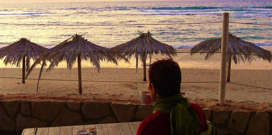 רוח ים במכמורת בסביבה (15).jpg