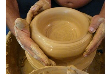 רוח ים במכמורת