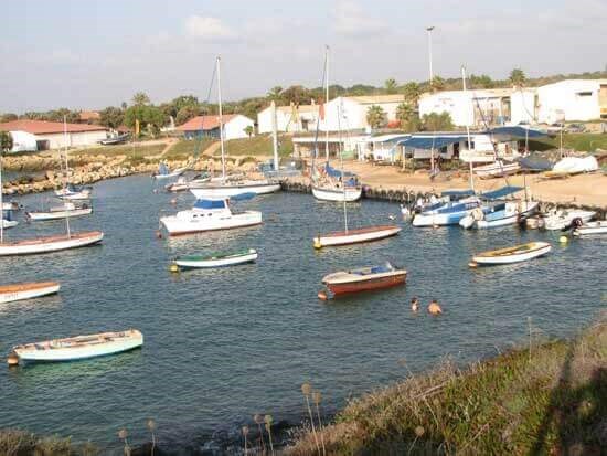 רוח ים במכמורת המעגן (16).jpg