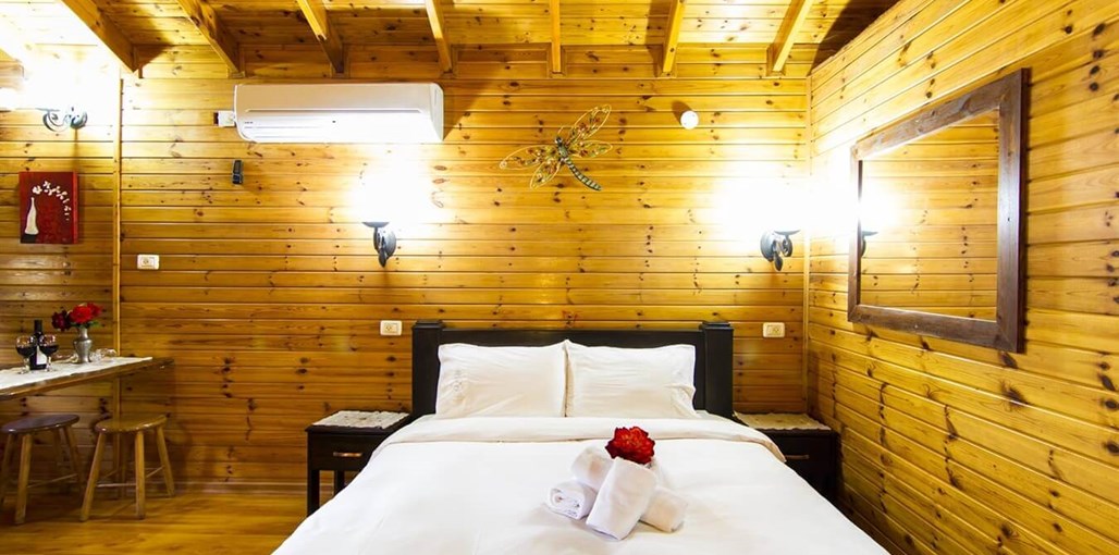 קרן אור בטבע זוגי (2).jpg