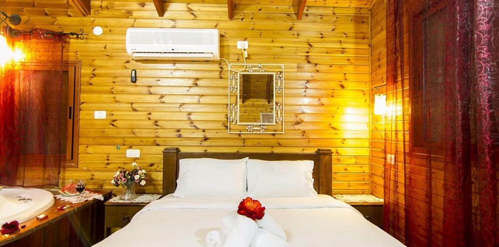 קרן אור בטבע משפחתיות (3).jpg