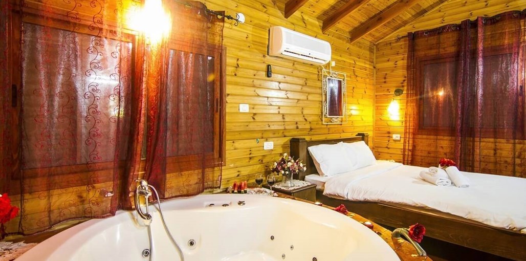 קרן אור בטבע משפחתיות גדולות (11).jpg