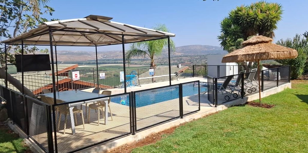 בר בהר יולי 25 (1).jpg