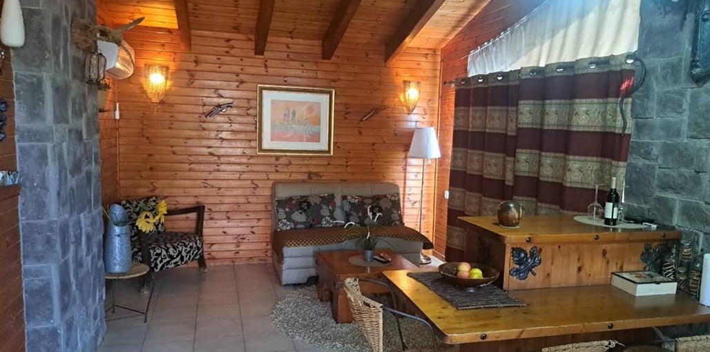 בר בהר בר בהר (18).jpeg