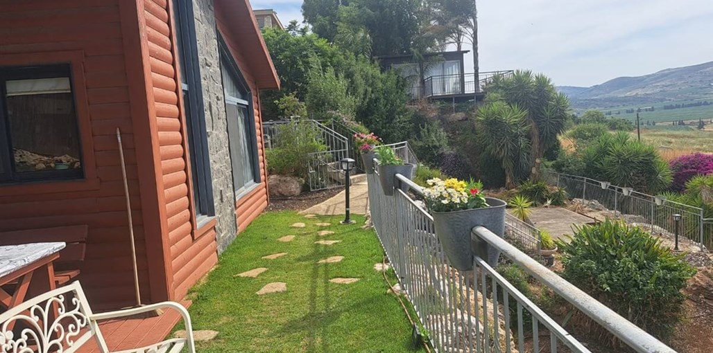 בר בהר בר בהר (28).jpeg