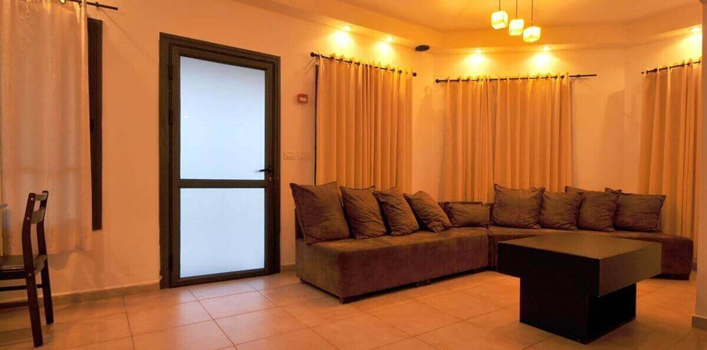 בקתות בלהבות נופי הבשן וילה (7).jpg