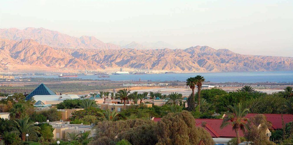 אירוח בקיבוץ אילות מול הים (3).JPG