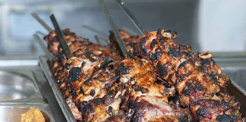 אירוח בקיבוץ אילות מסעדה (4).jpg