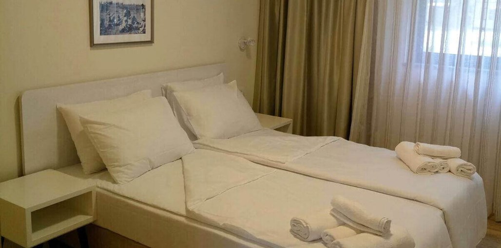 אורחן כפר מסריק 27249ba87a54.jpg