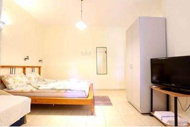 אורחן כפר מסריק