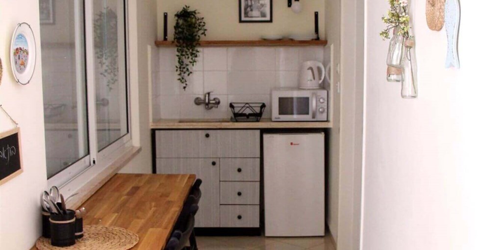 אורחן כפר מסריק זוגיות+סטודיו (8).jpg