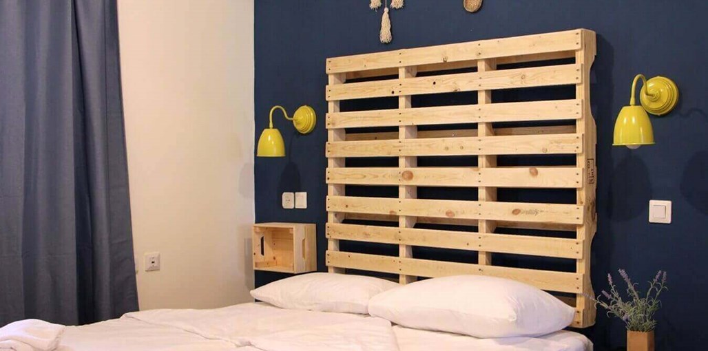 אורחן כפר מסריק זוגיות+סטודיו (7).jpg