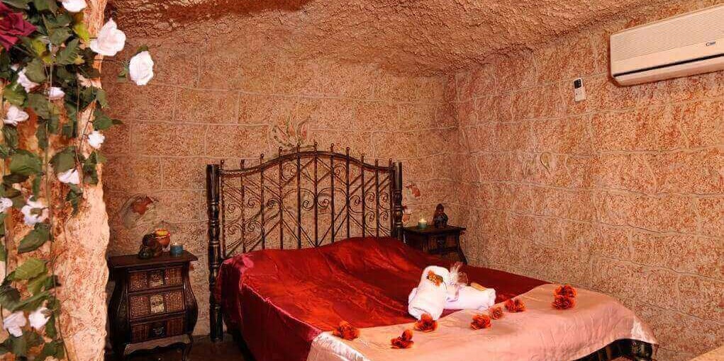 אחוזת המלכים 6 שארם.jpg