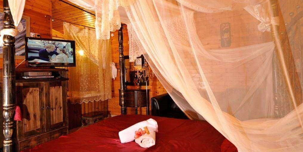 אחוזת המלכים מלכים 6.jpg