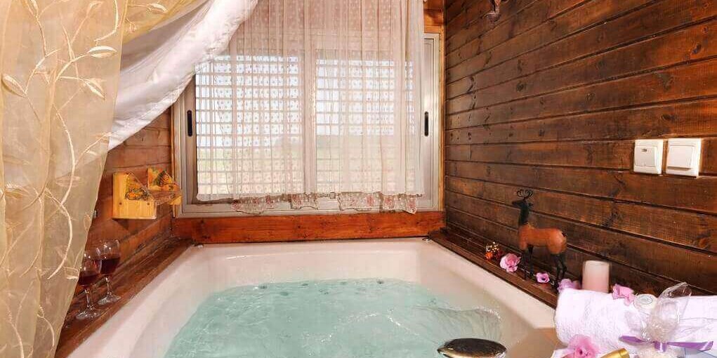 אחוזת המלכים משפחתי 1.jpg