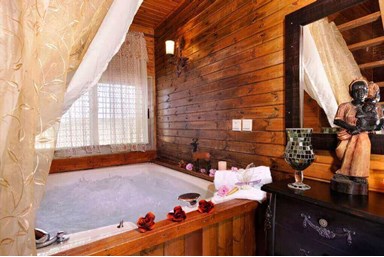 אחוזת המלכים