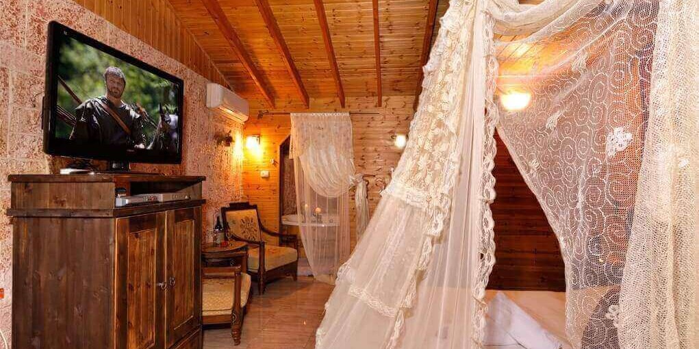 אחוזת המלכים ספא 1.jpg