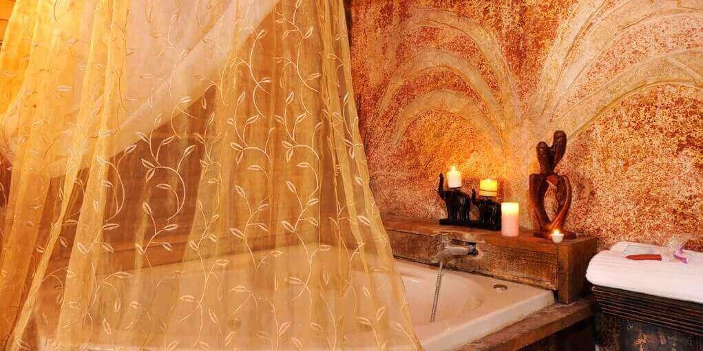 אחוזת המלכים פטרה 1כללי 6.jpg