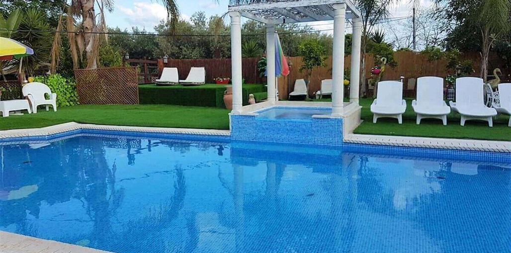 אחוזת המלכים חדש 16.4 (3).jpg