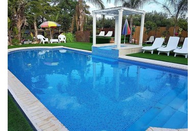 אחוזת המלכים