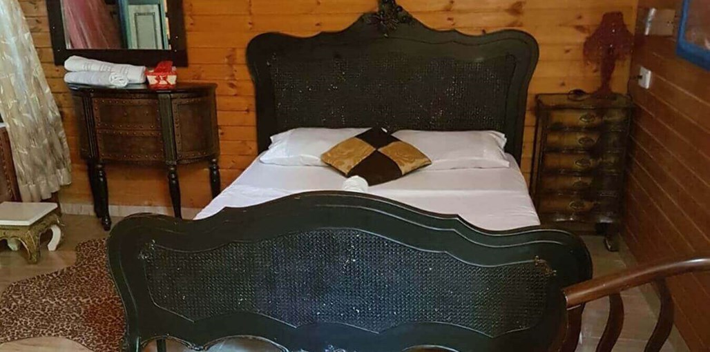 אחוזת המלכים גלריה (1).jpeg