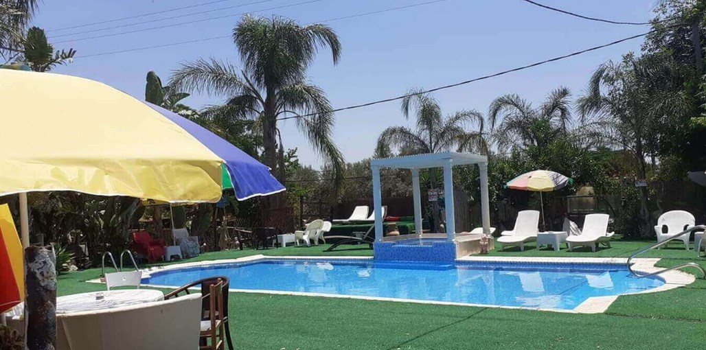 אחוזת המלכים בריכה (2).jpg