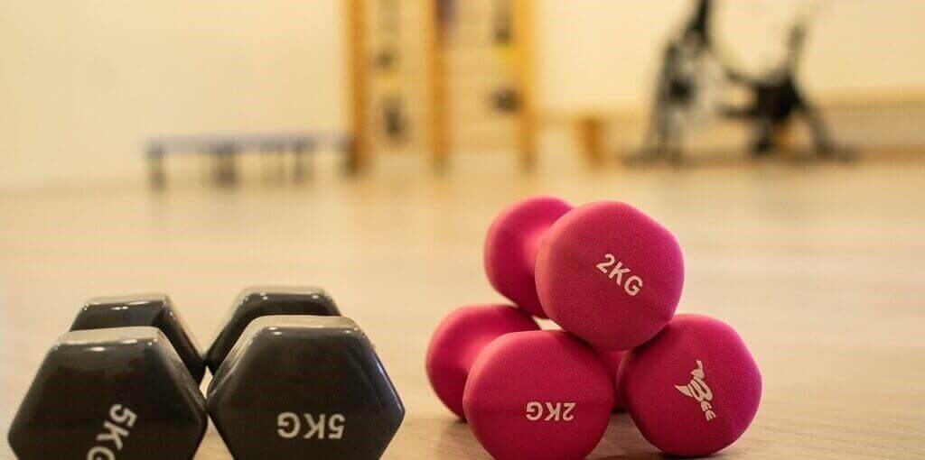 בין עצי התמר 37.jpg