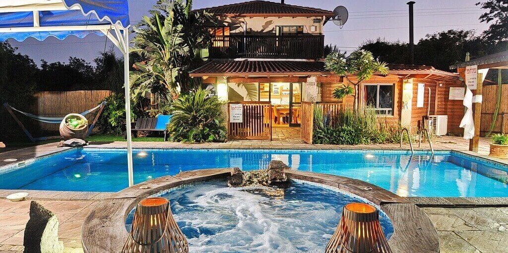 אהבה במרום מתחם חוץ (4).JPG