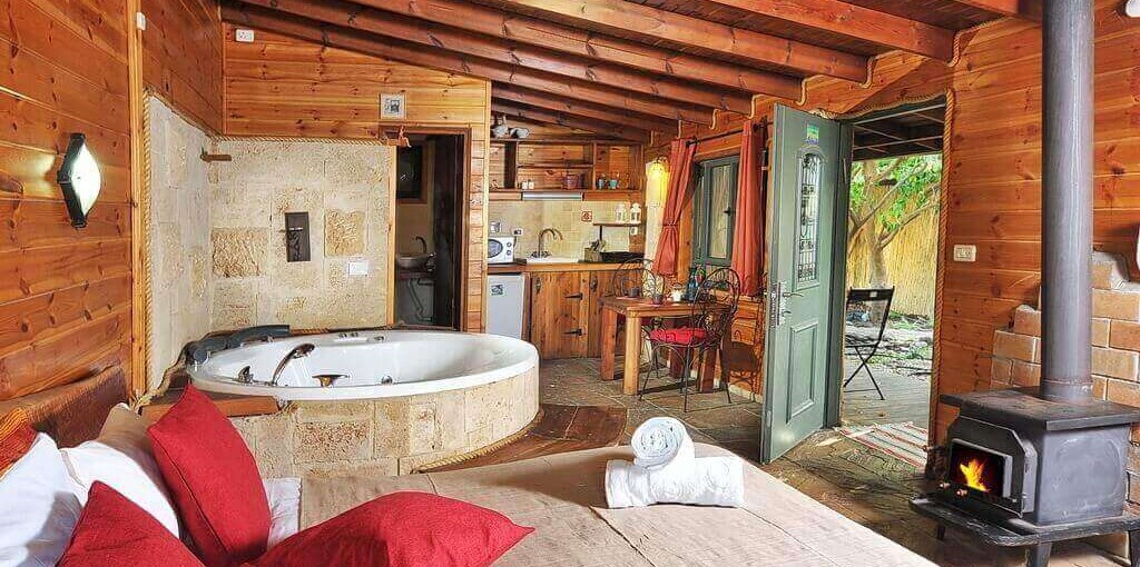 אהבה במרום בקתת החלומות (6).JPG