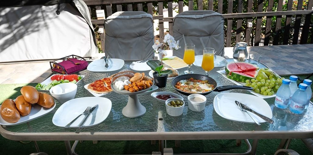 כפר נופש מצפה הנוף ארוחת הבוקר (5).jpg