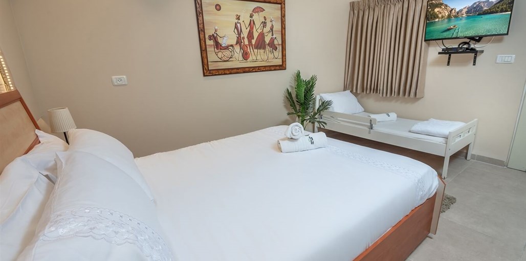 כפר נופש מצפה הנוף צימר 1 (1).jpg