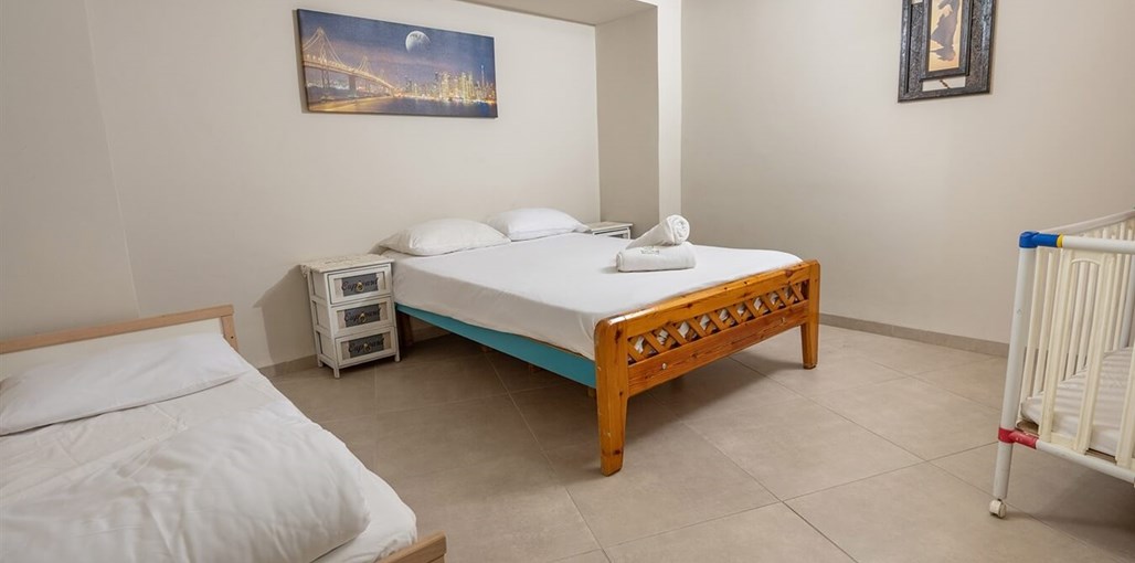 כפר נופש מצפה הנוף צימר 3 (7).jpg