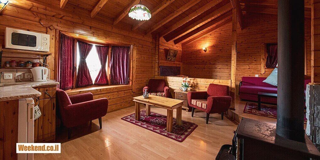 בקתות עץ בהר הארי בקתות (4).jpg